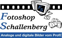Fotoshop Schallenberg