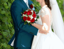 img  copy 