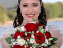 img  copy 