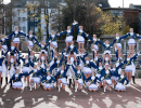 img 4357   copy 