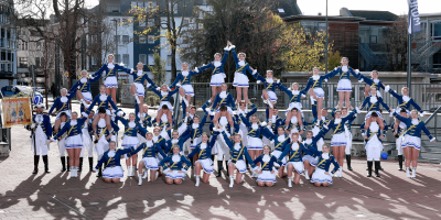 img 4357   copy 